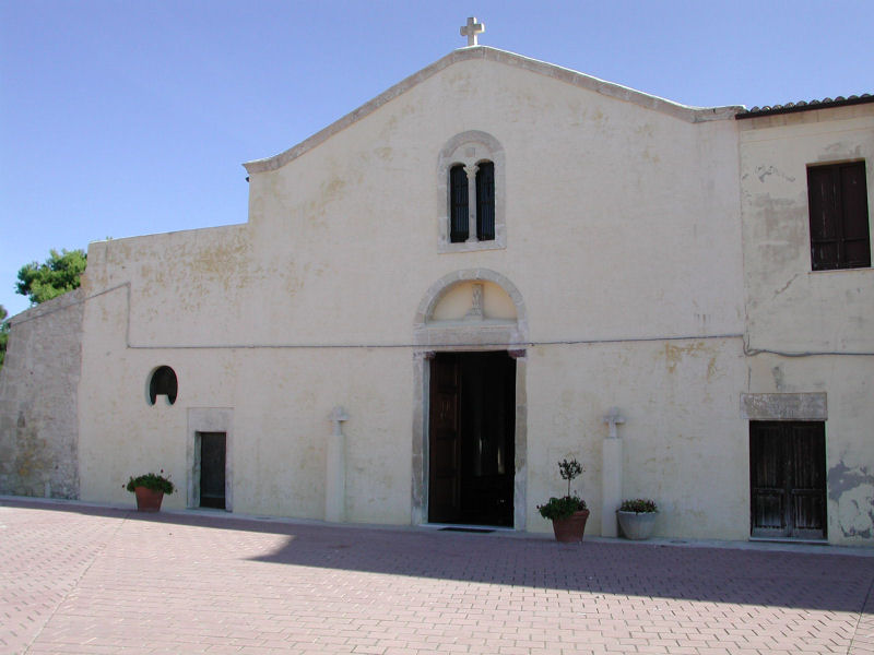 Visita la foto Gallery della Parrocchia
