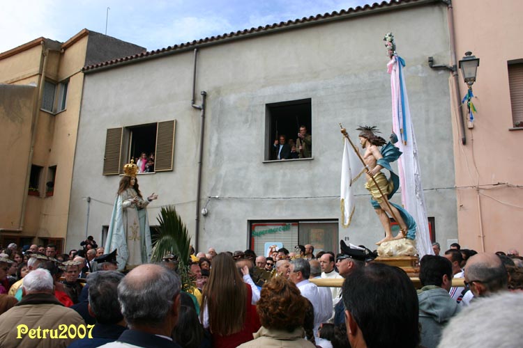 Visita la foto Gallery della Parrocchia