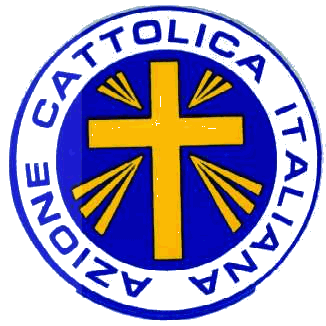 Parrocchia Beata Vergine Maria Assunta - Nulvi, Azione Cattolica in Nulvi