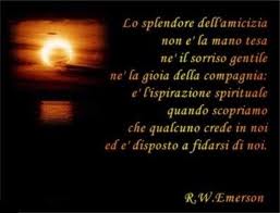 Parrochia Beata Vergine Maria Assunta - Nulvi, <b>Vivere ogni giorno l’Amicizia</b>